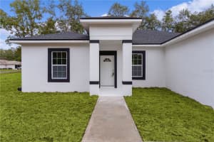 77 GUAVA PASS, OCKLAWAHA, FL 32179 Sold 03/06/25