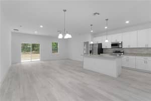 77 GUAVA PASS, OCKLAWAHA, FL 32179 Sold 03/06/25