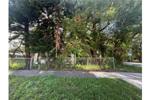 3914 ROBINSON STREET, ORLANDO, FL 32805 Sold 03/06/25