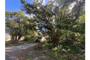 3914 ROBINSON STREET, ORLANDO, FL 32805 Sold 03/06/25