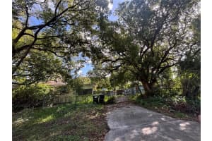 3914 ROBINSON STREET, ORLANDO, FL 32805 Sold 03/06/25