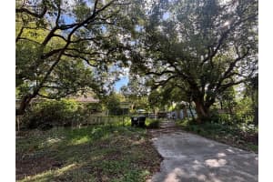 3914 ROBINSON STREET, ORLANDO, FL 32805 Sold 03/06/25