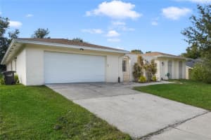 630 PLUMWOOD DRIVE, ALTAMONTE SPRINGS, FL 32714 Sold 02/28/25