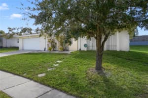 630 PLUMWOOD DRIVE, ALTAMONTE SPRINGS, FL 32714 Sold 02/28/25