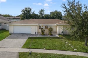 630 PLUMWOOD DRIVE, ALTAMONTE SPRINGS, FL 32714 Sold 02/28/25