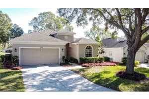 2211 STONEBRIDGE WAY, CLERMONT, FL 34711 Sold 04/30/25