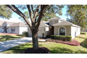 2211 STONEBRIDGE WAY, CLERMONT, FL 34711 Sold 04/30/25