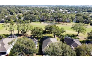 2211 STONEBRIDGE WAY, CLERMONT, FL 34711 Sold 04/30/25