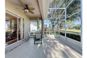 2211 STONEBRIDGE WAY, CLERMONT, FL 34711 Sold 04/30/25