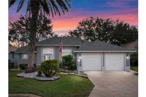 20744 Queen Alexandra Dr, LEESBURG