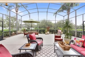 38728 OAK PLACE COURT, LADY LAKE, FL 32159 Sold 03/27/25