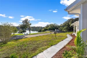1405 WESTMORELAND AVENUE, EUSTIS, FL 32726 Sold 02/10/25