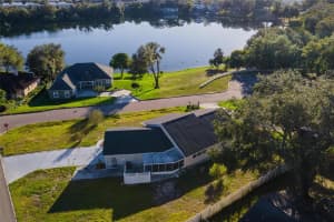 1405 WESTMORELAND AVENUE, EUSTIS, FL 32726 Sold 02/10/25