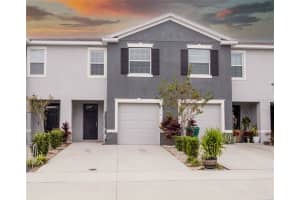 5318 DRAGONFLY DRIVE, WILDWOOD, FL 34785 Sold 03/20/25