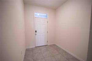 5318 DRAGONFLY DRIVE, WILDWOOD, FL 34785 Sold 03/20/25