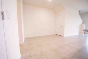 5318 DRAGONFLY DRIVE, WILDWOOD, FL 34785 Sold 03/20/25
