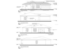 8374 125TH TERRACE, DUNNELLON, FL 34432 Sold 03/07/25