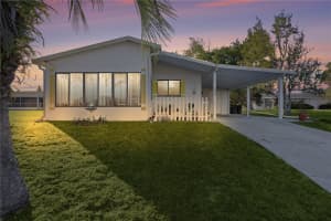 10450 98TH TERRACE, OCALA, FL 34481 Sold 02/27/25
