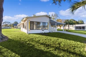 10450 98TH TERRACE, OCALA, FL 34481 Sold 02/27/25