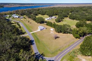 7921 JACKSONS RIVER ROAD, LEESBURG, FL 34788 Sold 01/15/25