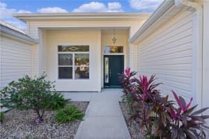 1006 SAYLE STREET, THE VILLAGES, FL 32162 Sold 08/18/25