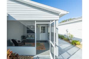 432 ALDRICH AVENUE, THE VILLAGES, FL 32162 Sold 01/03/25