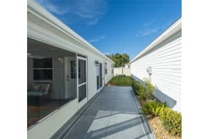 432 ALDRICH AVENUE, THE VILLAGES, FL 32162 Sold 01/03/25