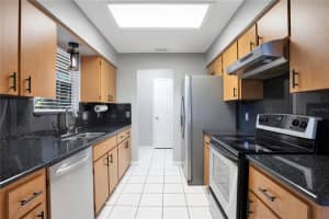 26141 BILTMORE STREET, SORRENTO, FL 32776 Sold 01/20/25