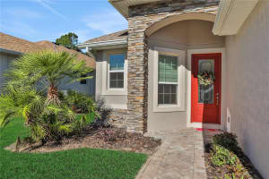 8099 BRIDGEPORT BAY CIRCLE, MOUNT DORA, FL 32757 Sold 05/06/25