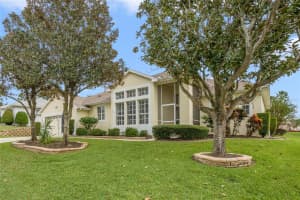 5564 FREEPORT DR, TAVARES, FL 32778 Sold 03/10/25