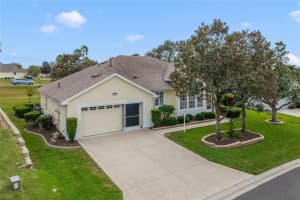 5564 FREEPORT DR, TAVARES, FL 32778 Sold 03/10/25