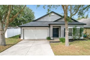 1031 LONGVILLE CIRCLE, TAVARES, FL 32778 Sold 12/20/24