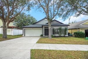 1031 LONGVILLE CIRCLE, TAVARES, FL 32778 Sold 12/20/24