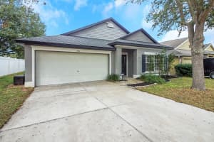 1031 LONGVILLE CIRCLE, TAVARES, FL 32778 Sold 12/20/24