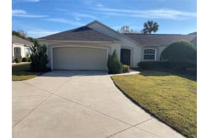 1964 BANNING BEACH ROAD, TAVARES, FL 32778 Sold 01/27/25
