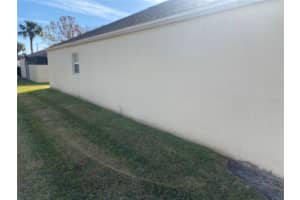 1964 BANNING BEACH ROAD, TAVARES, FL 32778 Sold 01/27/25