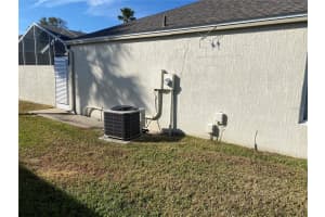 1964 BANNING BEACH ROAD, TAVARES, FL 32778 Sold 01/27/25
