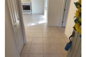 1964 BANNING BEACH ROAD, TAVARES, FL 32778 Sold 01/27/25