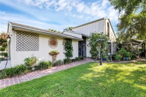 25 TOWNHILL DRIVE, EUSTIS, FL 32726 Sold 03/11/25