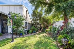25 TOWNHILL DRIVE, EUSTIS, FL 32726 Sold 03/11/25