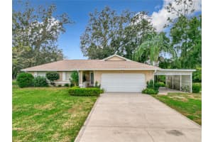 11036 CR 229, OXFORD, FL 34484 Sold 02/18/25