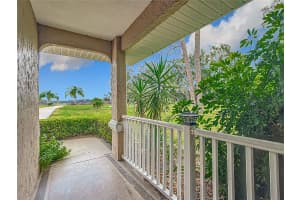 11036 CR 229, OXFORD, FL 34484 Sold 02/18/25