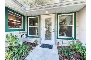 1415 9TH AVENUE, MOUNT DORA, FL 32757 Sold 04/14/25
