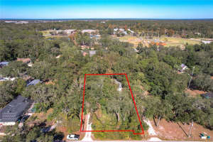 1415 9TH AVENUE, MOUNT DORA, FL 32757 Sold 04/14/25