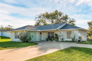 808 ORANGE BROOK DRIVE, MINNEOLA, FL 34715 Sold 12/24/24
