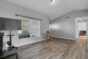 808 ORANGE BROOK DRIVE, MINNEOLA, FL 34715 Sold 12/24/24