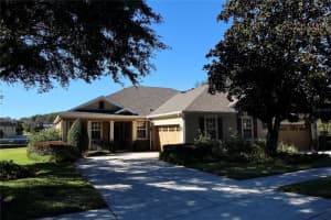 30628 LIPIZZAN TERRACE, MOUNT DORA, FL 32757 Sold 04/29/25