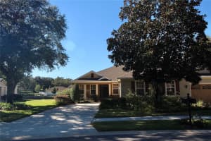 30628 LIPIZZAN TERRACE, MOUNT DORA, FL 32757 Sold 04/29/25
