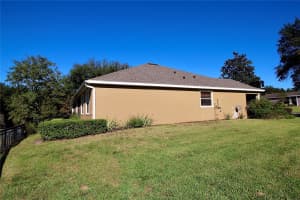 30628 LIPIZZAN TERRACE, MOUNT DORA, FL 32757 Sold 04/29/25