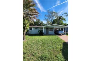 3 E Lemon St, BEVERLY HILLS